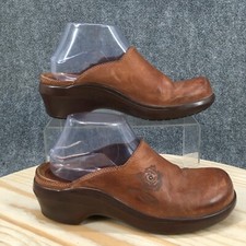 ariat clogs for sale ariat clogs for sale Circle Pines
