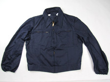 Nwt new vtg for sale  Albany
