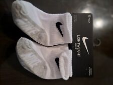 Nike baby toddler for sale  Iowa