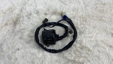 r1 rn04 gebraucht kaufen r1 rn04 gebraucht kaufen Nassau