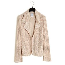 Chanel 2006 veste d'occasion  Paris VIII