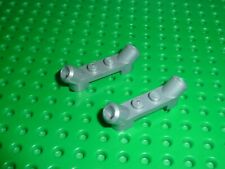 Lego flat silver d'occasion  La Rivière-de-Corps