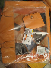 Damen handtasche schultertasch gebraucht kaufen  Berlin