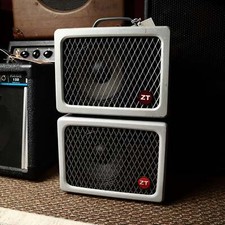 Amplifiers lunchbox mini for sale  Benicia