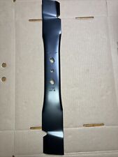 Masport lawnmower cutter for sale  AYLESBURY