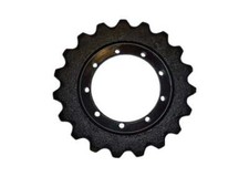 Drive sprocket for usato Drive sprocket for usato  Spedire a Italy