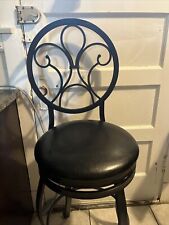 Nice high stool for sale  Chicago