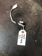 Days strider speed for sale  BOLTON