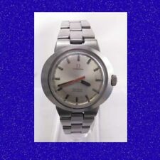 Mint vintage omega for sale  LONDON