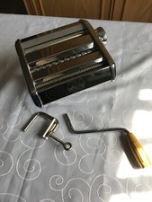 marcato ampia 150 gebraucht kaufen marcato ampia 150 gebraucht kaufen Calw