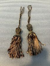 tassel burgundy for sale tassel burgundy for sale Port Saint Lucie