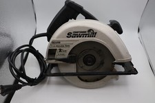 Sears craftsman sawmill for sale  Danville
