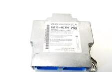 KIA SOUL AIRBAGSTEUERGERAT 95910B2300, usado comprar usado  Enviando para Brazil
