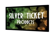 Str 169100 silver for sale  Festus