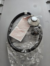 Propane regulator hose for sale  Austell