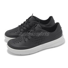 Crocs inmotion pacer d'occasion  Expédié en France