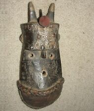 Old african art for sale  New York