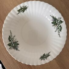 English bone china for sale  CHESTER