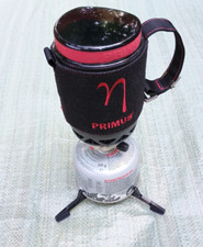 Primus eta lite for sale  BECKENHAM