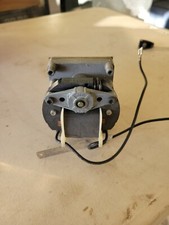 Thermador microwave stirrer for sale  Simi Valley
