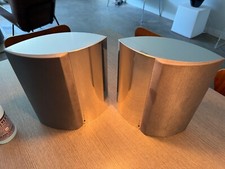 Bang olufsen beolab for sale  Chicago