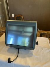 Micros 400814 101 for sale  Calimesa