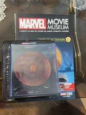 Collezione marvel movie usato  Parma
