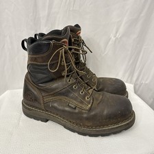 Red wing irish for sale  Burnsville