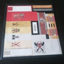 Warhammer games workshop gebraucht kaufen  Mönchengladbach