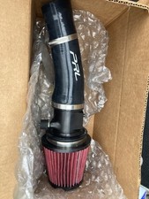 Prl short ram for sale  Riverhead