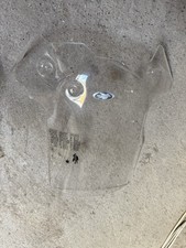 Cupolino kappa bmw usato  Torrita di Siena