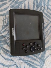 garmin gpsmap sounder for sale garmin gpsmap sounder for sale Leland