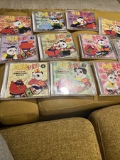 Chinese children kids for sale  San Antonio