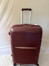 480 new samsonite for sale  West Chicago