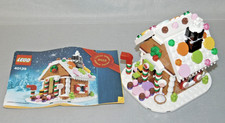 gingerbread house lego for sale gingerbread house lego for sale Cullman