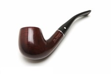 Dr. grabow savoy for sale  East Rockaway