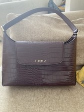 Fiorelli women shoulder for sale  PLYMOUTH