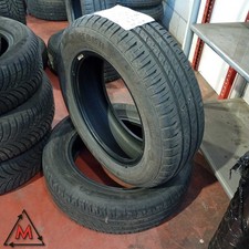 Set gomme pneumatici usato  Italia