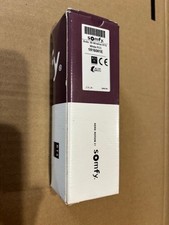 Sensor de vento/movimento Somfy Eolis 3D sem fio RTS branco 1816081 - Peças comprar usado  Enviando para Brazil