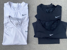 Nike pro women for sale  Denver