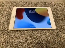 Ipad mini gb for sale  Henrico