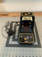 Vintage coleco pac for sale  Redmond
