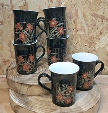 Staffordshire kiln craft for sale  STROUD