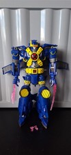 Transformers cross spanse for sale  YORK