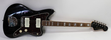2018 fender limited for sale  Lawndale