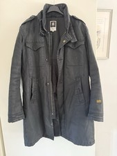 Star raw mantel gebraucht kaufen  Datteln