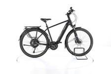 Pegasus lavida evo gebraucht kaufen  Kempten (Allgäu)