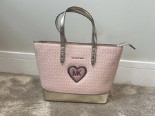 michael kors handbags for sale  BILLERICAY