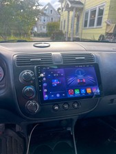 Apple carplay 2000 for sale  Bordentown