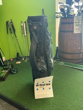 Titleist stand bag for sale  Boynton Beach